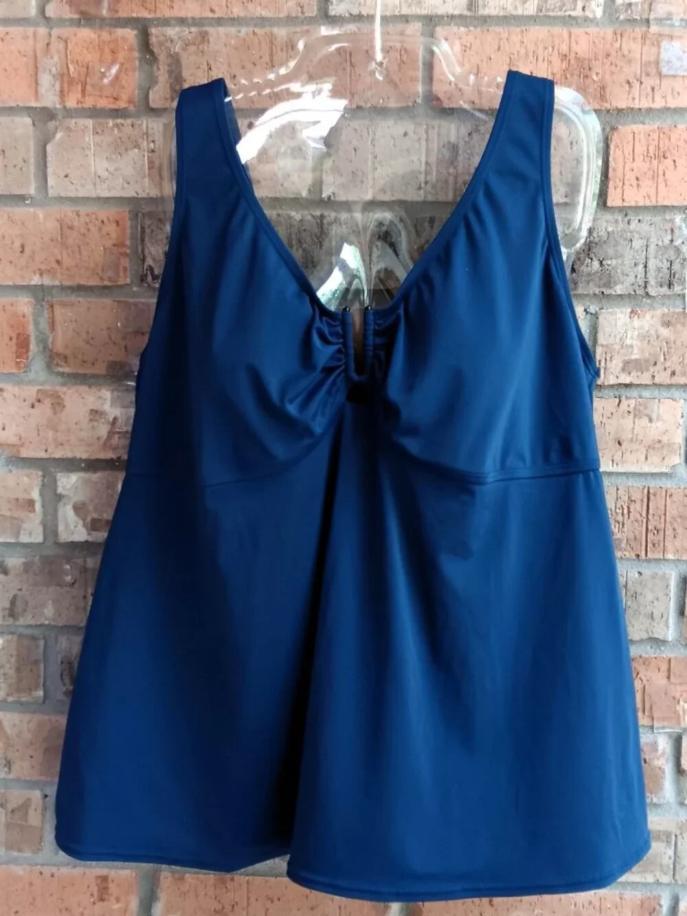 Avenue swim women